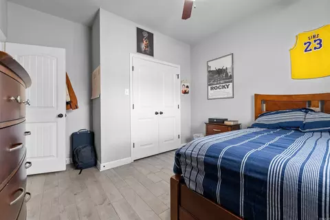 782 Mango Loop, Austin, AR 72007 photo 20