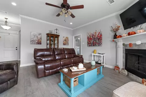782 Mango Loop, Austin, AR 72007 photo 3