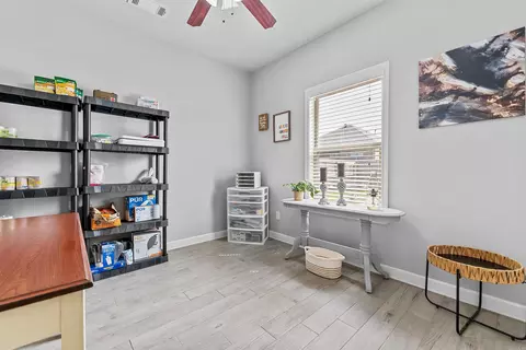 782 Mango Loop, Austin, AR 72007 photo 26
