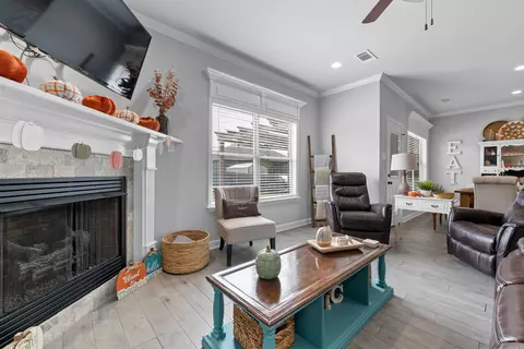 782 Mango Loop, Austin, AR 72007 photo 4