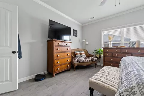 782 Mango Loop, Austin, AR 72007 photo 14