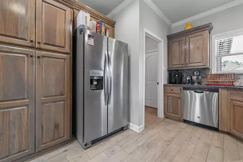 782 Mango Loop, Austin, AR 72007 photo 10