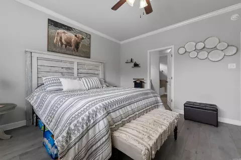 782 Mango Loop, Austin, AR 72007 photo 15