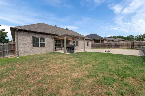 782 Mango Loop, Austin, AR 72007 photo 31