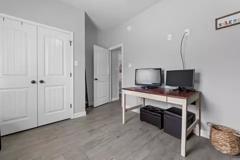 782 Mango Loop, Austin, AR 72007 photo 28