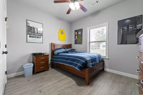 782 Mango Loop, Austin, AR 72007 photo 19