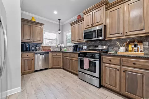 782 Mango Loop, Austin, AR 72007 photo 9