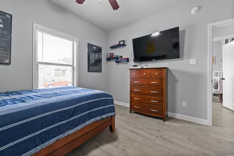 782 Mango Loop, Austin, AR 72007 photo 21