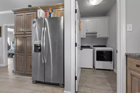 782 Mango Loop, Austin, AR 72007 photo 11