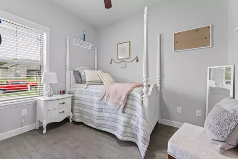 782 Mango Loop, Austin, AR 72007 photo 22