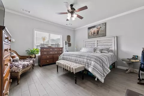782 Mango Loop, Austin, AR 72007 photo 13