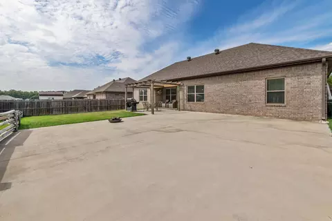 782 Mango Loop, Austin, AR 72007 photo 30
