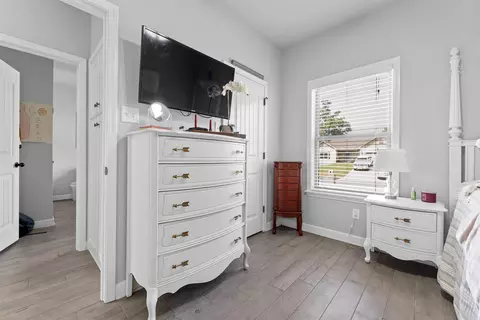 782 Mango Loop, Austin, AR 72007 photo 24
