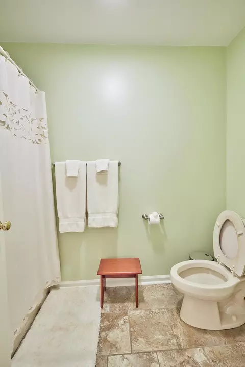 312 Summerfield Dr, Bryant, AR 72022 photo 36