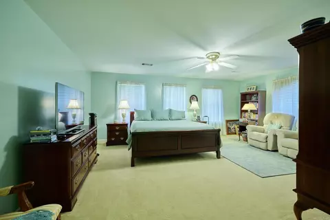 312 Summerfield Dr, Bryant, AR 72022 photo 24