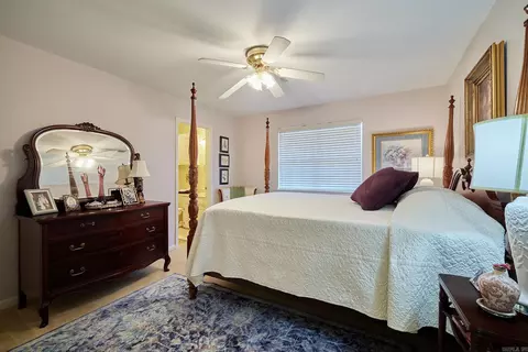 312 Summerfield Dr, Bryant, AR 72022 photo 29