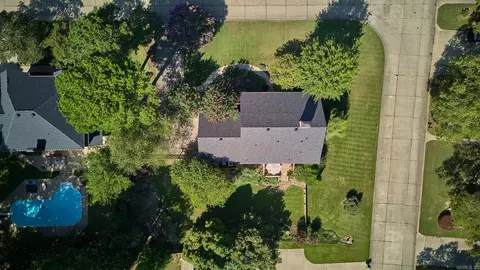 312 Summerfield Dr, Bryant, AR 72022 photo 47