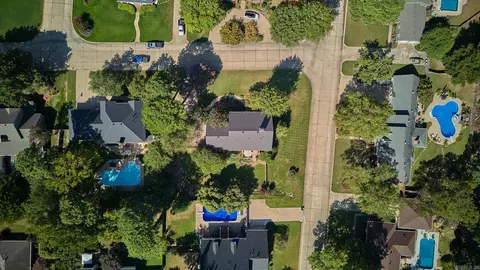 312 Summerfield Dr, Bryant, AR 72022 photo 50