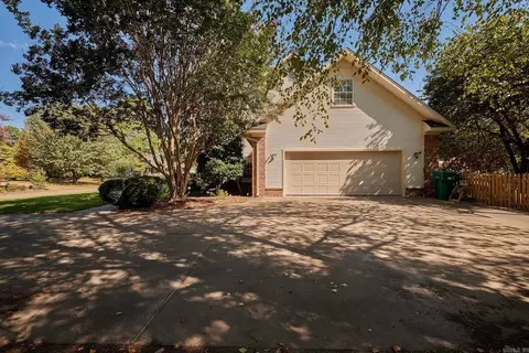312 Summerfield Dr, Bryant, AR 72022 photo 44