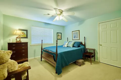 312 Summerfield Dr, Bryant, AR 72022 photo 30