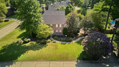 312 Summerfield Dr, Bryant, AR 72022 photo 8