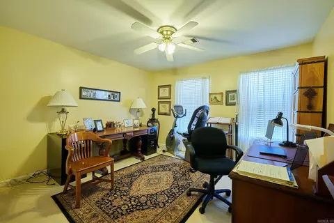 312 Summerfield Dr, Bryant, AR 72022 photo 33