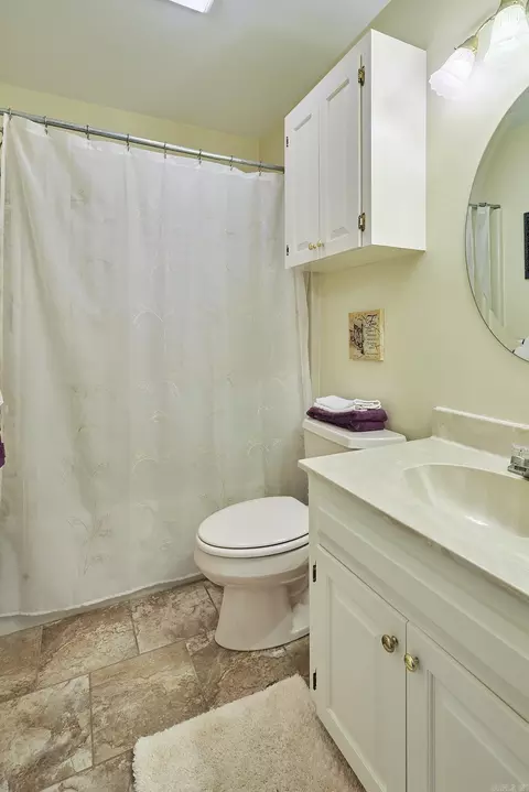 312 Summerfield Dr, Bryant, AR 72022 photo 35