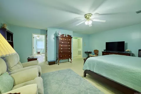 312 Summerfield Dr, Bryant, AR 72022 photo 25