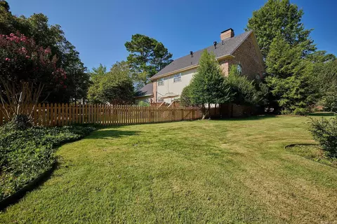 312 Summerfield Dr, Bryant, AR 72022 photo 42