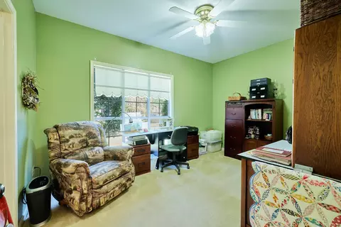 312 Summerfield Dr, Bryant, AR 72022 photo 31