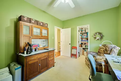 312 Summerfield Dr, Bryant, AR 72022 photo 32