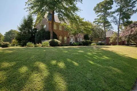 312 Summerfield Dr, Bryant, AR 72022 photo 4
