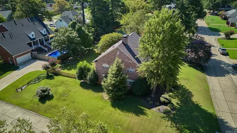 312 Summerfield Dr, Bryant, AR 72022 photo 48