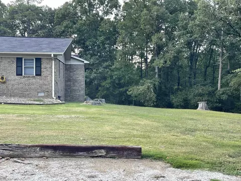 187 Heights Rd, Malvern, AR 72104 photo 35