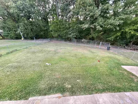 187 Heights Rd, Malvern, AR 72104 photo 33