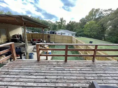 187 Heights Rd, Malvern, AR 72104 photo 31