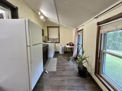 187 Heights Rd, Malvern, AR 72104 photo 38