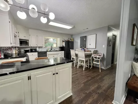 187 Heights Rd, Malvern, AR 72104 photo 7