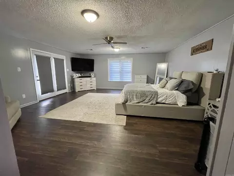 187 Heights Rd, Malvern, AR 72104 photo 25