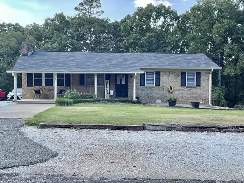 187 Heights Rd, Malvern, AR 72104 photo 1