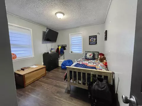 187 Heights Rd, Malvern, AR 72104 photo 20