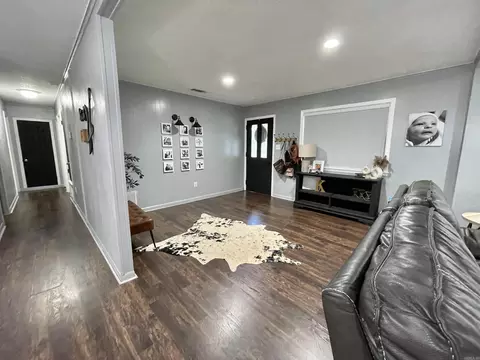 187 Heights Rd, Malvern, AR 72104 photo 5