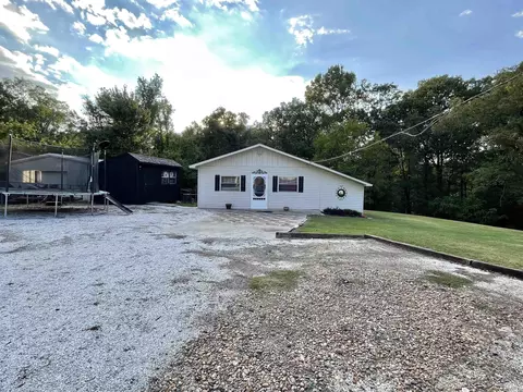 187 Heights Rd, Malvern, AR 72104 photo 37