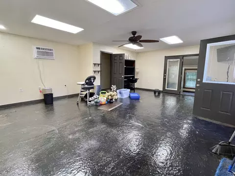 187 Heights Rd, Malvern, AR 72104 photo 40