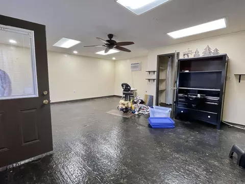 187 Heights Rd, Malvern, AR 72104 photo 39