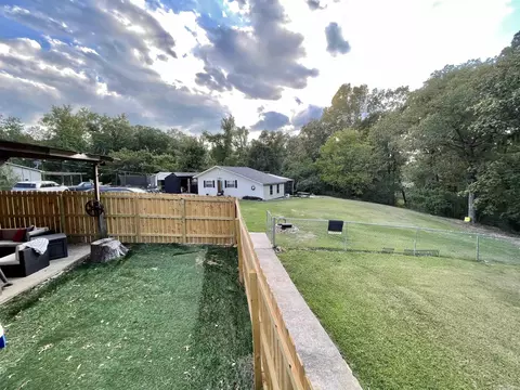187 Heights Rd, Malvern, AR 72104 photo 34