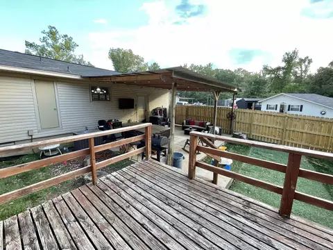 187 Heights Rd, Malvern, AR 72104 photo 30