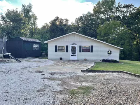 187 Heights Rd, Malvern, AR 72104 photo 36