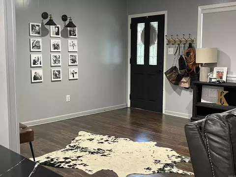 187 Heights Rd, Malvern, AR 72104 photo 9