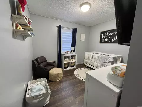 187 Heights Rd, Malvern, AR 72104 photo 19